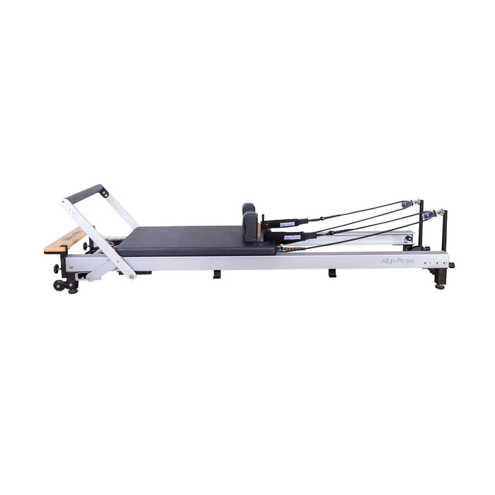 Align Pilates C8 Pro Reformer