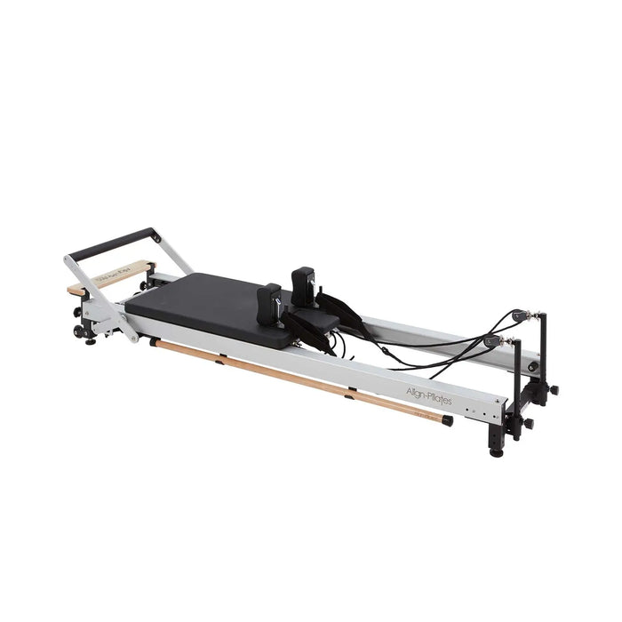 Align Pilates C8 Pro Reformer