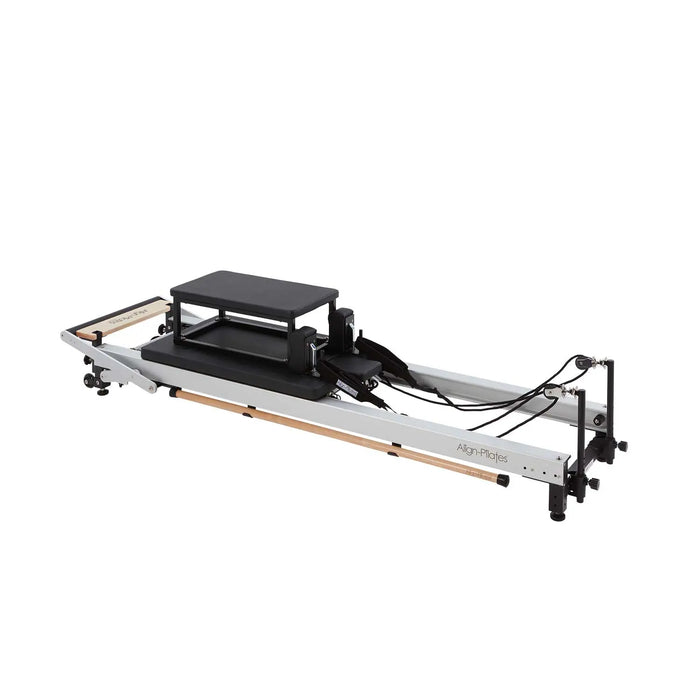 Align Pilates C8 Pro Reformer