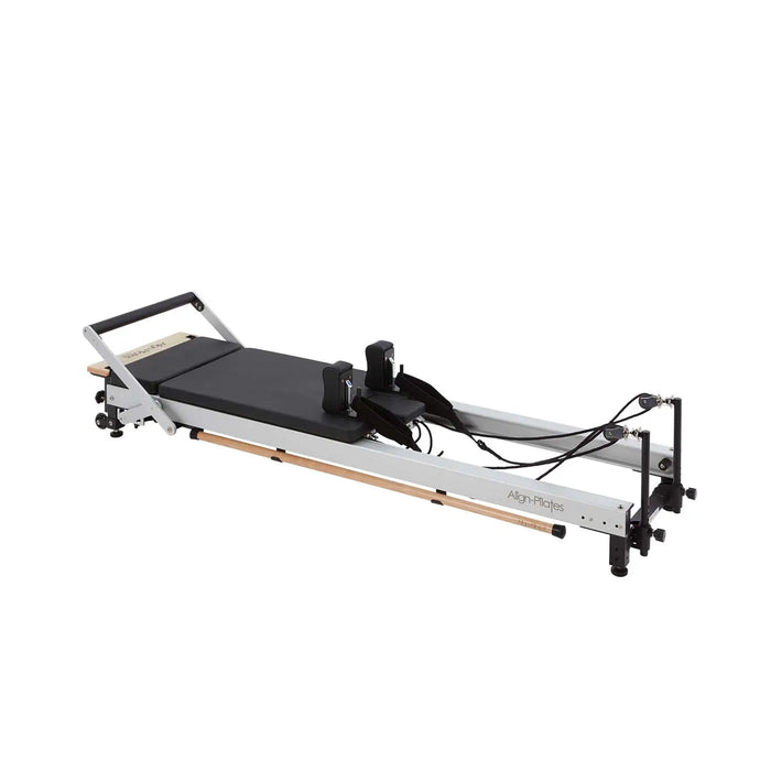 Align Pilates C8 Pro Reformer