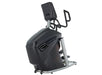 Steelflex PESG Elliptical    