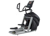 Steelflex PESG Elliptical    