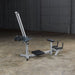 Body Solid Powerline Glute Max Machine    