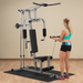 Body Solid Powerline PHG1000X Home Gym    