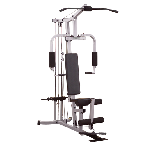 Body Solid Powerline PHG1000X Home Gym    