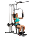 Body Solid Powerline PHG1000X Home Gym    