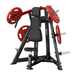 Steelflex PLSP Shoulder Press Machine    