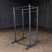 Body Solid Powerline PPR1000 Power Rack    