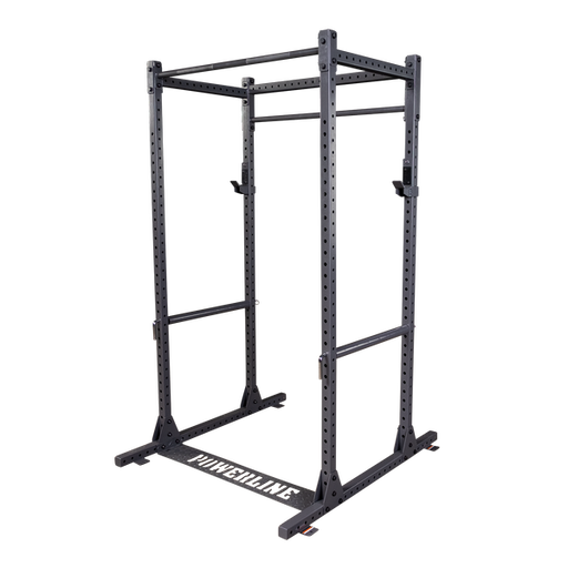 Body Solid Powerline PPR1000 Power Rack    