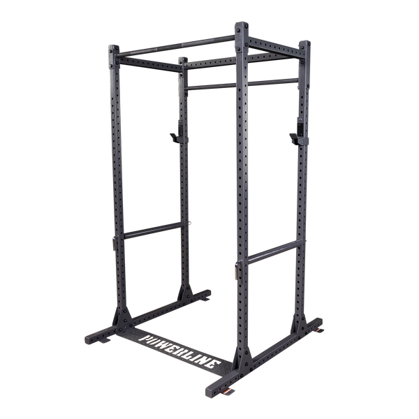 Body Solid Powerline PPR1000 Power Rack    