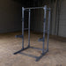 Body Solid Powerline PPR500EXT Rack Extension for PPR500    