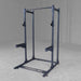 Body Solid Powerline PPR500EXT Rack Extension for PPR500    