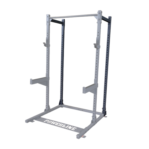 Body Solid Powerline PPR500EXT Rack Extension for PPR500    