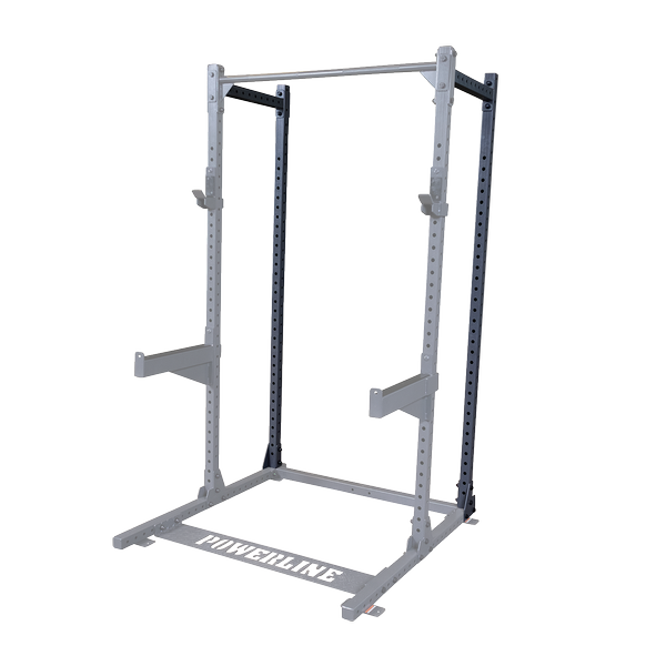 Body Solid Powerline PPR500EXT Rack Extension for PPR500    