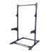 Body Solid Powerline PPR500 Half Rack    