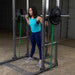 Body Solid Powerline PPR1000 Power Rack    