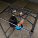 Body Solid Powerline PPR1000 Power Rack    