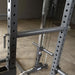 Body Solid Powerline PPR1000 Power Rack    