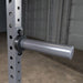 Body Solid Powerline PPR1000 Power Rack    