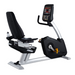 Steelflex PR10 Recumbent Bike    