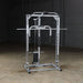 Body Solid Powerline Smith Machine Package PSM1442XS    