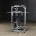 Body Solid Powerline Smith Machine Package PSM1442XS    