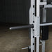 Body Solid Powerline Smith Machine Package PSM1442XS    