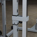 Body Solid Powerline Smith Machine Package PSM1442XS    