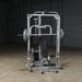 Body Solid Powerline Smith Machine Package PSM1442XS    