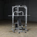 Body Solid Powerline Smith Machine Package PSM1442XS    