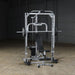 Body Solid Powerline Smith Machine Package PSM1442XS    