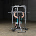 Body Solid Powerline Smith Machine Package PSM1442XS    