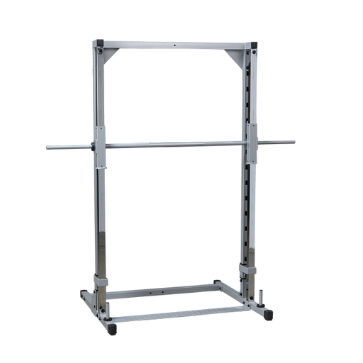 Body Solid Powerline Smith Machine    