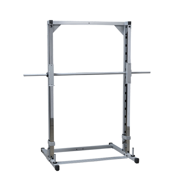 Body Solid Powerline Smith Machine    