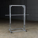 Body Solid Powerline Smith Machine    