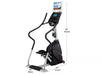 Steelflex PST10 Stepper    