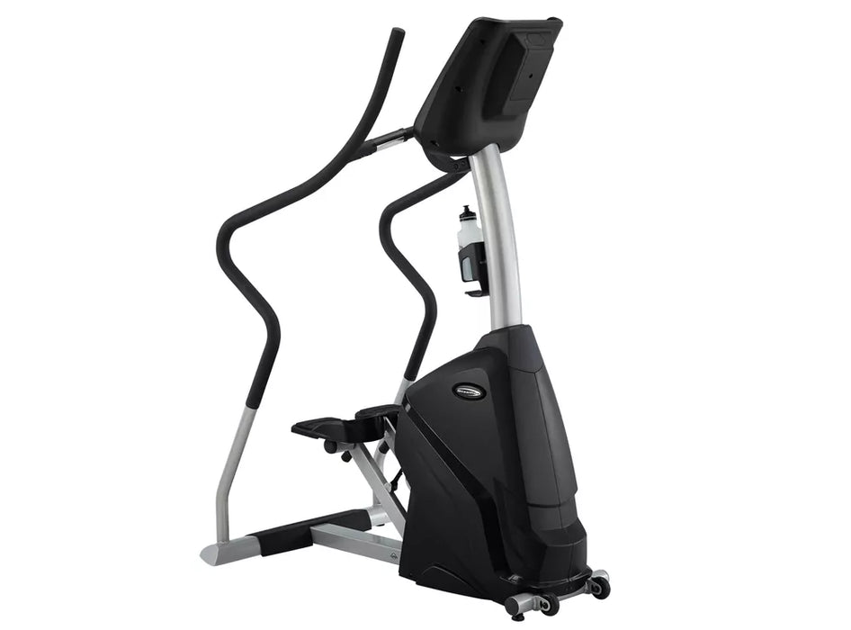 Steelflex PST10 Stepper    