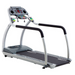 Steelflex PT10 Treadmill    