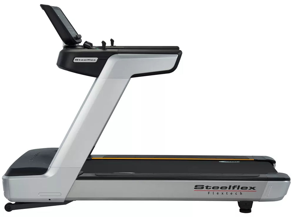 Steelflex PT20 Commercial Treadmill    