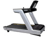 Steelflex PT20 Commercial Treadmill    