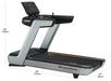 Steelflex PT20 Commercial Treadmill    