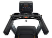 Steelflex PT20 Commercial Treadmill    