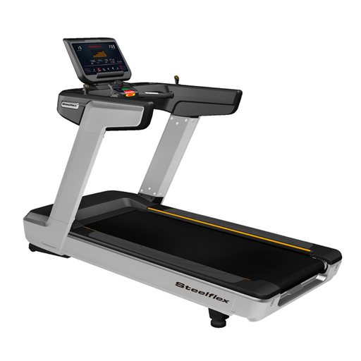 Steelflex PT20 Commercial Treadmill    