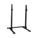 Body Solid Pro Clubline SPR250 Squat Stand    