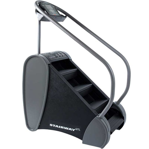 Jacobs Ladder Stairway GTL Stepper    