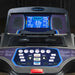 Body Solid Endurance T150 Commercial Treadmill    