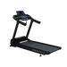 Body Solid Endurance T150 Commercial Treadmill    