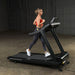 Body Solid Endurance T150 Commercial Treadmill    