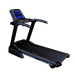 Body Solid Endurance T25 Folding Treadmill    