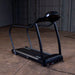 Body Solid Endurance T50 Walking Treadmill    